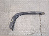  Пластик кузовной Lexus LS460 2006-2012 20263621 #2
