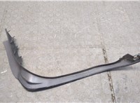  Пластик кузовной Lexus LS460 2006-2012 20263621 #4