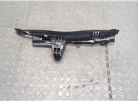  Пластик кузовной Acura RDX 2006-2015 20263623 #2