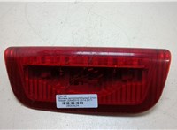  Фонарь дополнительный (стоп-сигнал) Nissan Juke 2010-2014 20263624 #1
