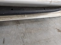  Дверь боковая (легковая) Jeep Grand Cherokee 2004-2010 20263627 #2
