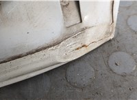  Дверь боковая (легковая) Jeep Grand Cherokee 2004-2010 20263627 #3