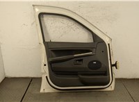  Дверь боковая (легковая) Jeep Grand Cherokee 2004-2010 20263627 #4