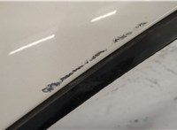  Дверь боковая (легковая) Jeep Grand Cherokee 2004-2010 20263627 #6