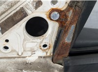  Дверь боковая (легковая) Jeep Grand Cherokee 2004-2010 20263627 #10