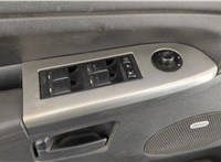  Дверь боковая (легковая) Jeep Grand Cherokee 2004-2010 20263627 #11