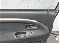  Дверь боковая (легковая) Volvo S40 / V40 1995-2004 20263629 #2