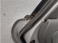  Дверь боковая (легковая) Volvo S40 / V40 1995-2004 20263629 #3
