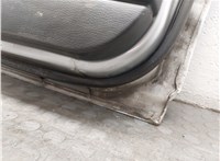  Дверь боковая (легковая) Volvo S40 / V40 1995-2004 20263629 #4