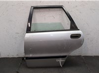  Дверь боковая (легковая) Volvo S40 / V40 1995-2004 20263629 #6