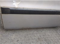  Дверь боковая (легковая) Volvo S40 / V40 1995-2004 20263629 #7