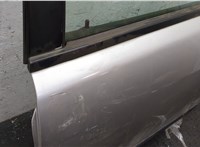  Дверь боковая (легковая) Volvo S40 / V40 1995-2004 20263629 #8