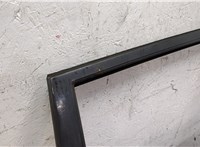  Дверь боковая (легковая) Volvo S40 / V40 1995-2004 20263629 #9