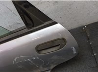  Дверь боковая (легковая) Volvo S40 / V40 1995-2004 20263629 #10