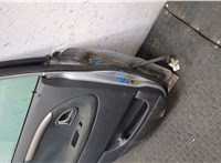  Дверь боковая (легковая) Volvo S40 / V40 1995-2004 20263629 #11