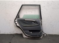  Дверь боковая (легковая) Volvo S40 / V40 1995-2004 20263629 #13