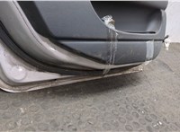  Дверь боковая (легковая) Volvo S40 / V40 1995-2004 20263629 #14