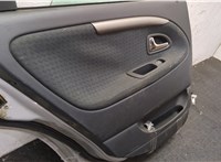  Дверь боковая (легковая) Volvo S40 / V40 1995-2004 20263629 #15