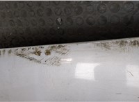  Дверь боковая (легковая) Volvo S40 / V40 1995-2004 20263629 #16