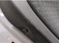  Дверь боковая (легковая) Volvo S40 / V40 1995-2004 20263629 #17