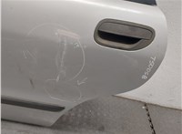  Дверь боковая (легковая) Volvo S40 / V40 1995-2004 20263629 #8
