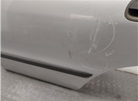  Дверь боковая (легковая) Volvo S40 / V40 1995-2004 20263629 #9