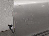  Дверь боковая (легковая) Volvo S40 / V40 1995-2004 20263629 #10