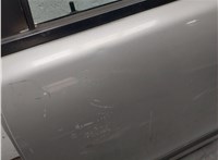  Дверь боковая (легковая) Volvo S40 / V40 1995-2004 20263629 #11