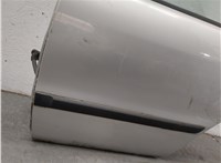  Дверь боковая (легковая) Volvo S40 / V40 1995-2004 20263629 #12