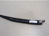 1578415 Щеткодержатель Ford S-Max 2010-2015 20263632 #1