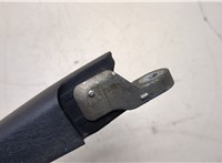 1578415 Щеткодержатель Ford S-Max 2010-2015 20263632 #2