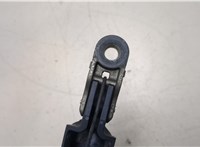 1578415 Щеткодержатель Ford S-Max 2010-2015 20263632 #3