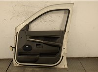  Дверь боковая (легковая) Jeep Grand Cherokee 2004-2010 20263633 #3