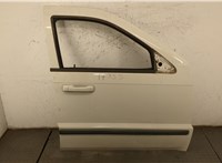  Дверь боковая (легковая) Jeep Grand Cherokee 2004-2010 20263633 #1