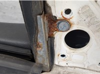  Дверь боковая (легковая) Jeep Grand Cherokee 2004-2010 20263633 #5
