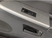  Дверь боковая (легковая) Jeep Grand Cherokee 2004-2010 20263633 #10