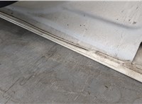  Дверь боковая (легковая) Jeep Grand Cherokee 2004-2010 20263633 #11