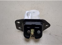  Замок багажника Nissan Juke 2010-2014 20263636 #1