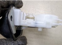  Замок багажника Nissan Juke 2010-2014 20263636 #2