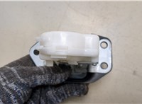  Замок багажника Nissan Juke 2010-2014 20263636 #3