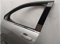  Дверь боковая (легковая) Chevrolet Equinox 2017- 20263637 #3