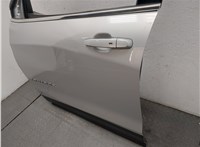  Дверь боковая (легковая) Chevrolet Equinox 2017- 20263637 #4