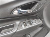  Дверь боковая (легковая) Chevrolet Equinox 2017- 20263637 #5