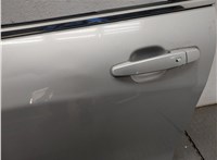  Дверь боковая (легковая) Chevrolet Equinox 2017- 20263637 #8