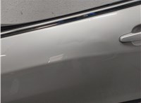  Дверь боковая (легковая) Chevrolet Equinox 2017- 20263637 #9