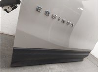  Дверь боковая (легковая) Chevrolet Equinox 2017- 20263637 #12