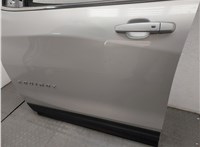  Дверь боковая (легковая) Chevrolet Equinox 2017- 20263637 #13