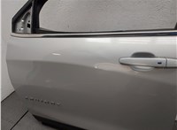  Дверь боковая (легковая) Chevrolet Equinox 2017- 20263637 #14