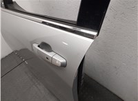  Дверь боковая (легковая) Chevrolet Equinox 2017- 20263637 #15