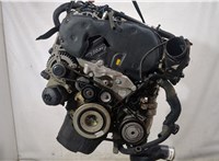  Компрессор кондиционера Jeep Cherokee 2013- 11334969 #3